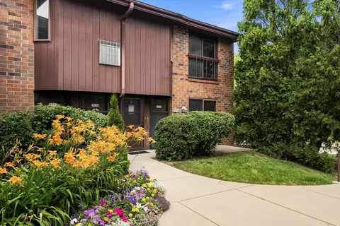 9120 N Park Plz #9120, Brown Deer, WI 53223