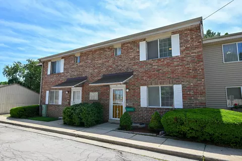 7857 N 60th #E, Milwaukee, WI 53223