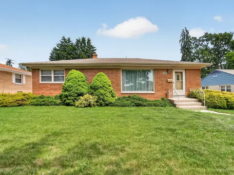 1001 Virginia, Racine, WI 53405