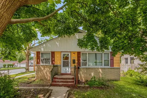 5903 N 79th, Milwaukee, WI 53218