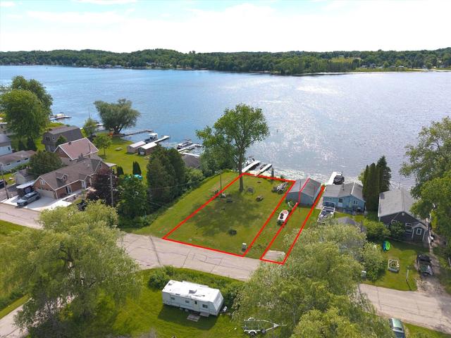 n4026 Sunny Slope Avenue, Osceola, WI 53011