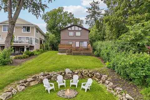 s73w17268 Lake, Muskego, WI 53150