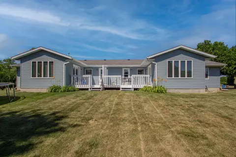 505 N Votech #507, Watertown, WI 53098