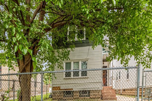 1222 W Washington #1222A, Milwaukee, WI 53204