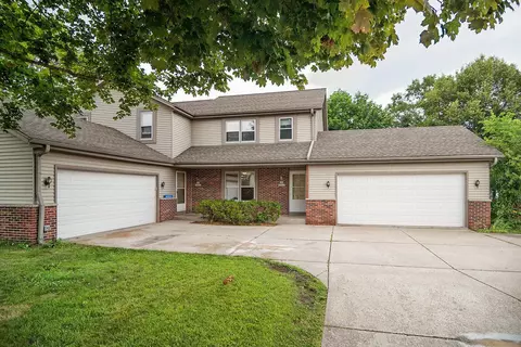 s85w18420 Dean, Muskego, WI 53150