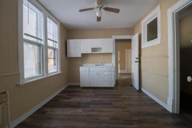 1801 W Meinecke, Milwaukee, WI 53206