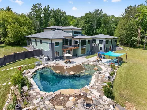 n7w29938 Bryn, Delafield, WI 53188