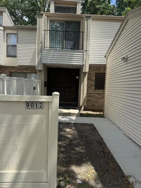 9012 N 70th, Milwaukee, WI 53223