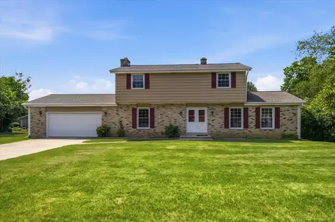 1705 16th, Grafton, WI 53024