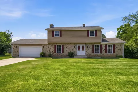 1705 16th, Grafton, WI 53024
