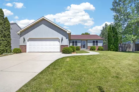 9300 63rd, Kenosha, WI 53142
