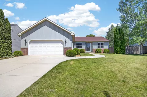 9300 63rd, Kenosha, WI 53142