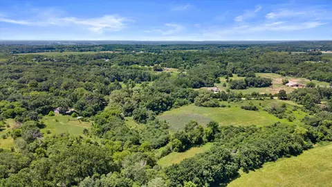 View/Area - w347s7680 Sprague, Eagle, WI 53119 photo 2 of 6