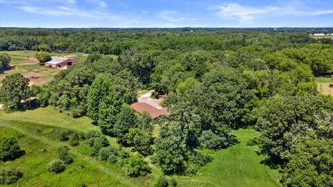 View/Area - w347s7680 Sprague, Eagle, WI 53119 photo 1 of 6