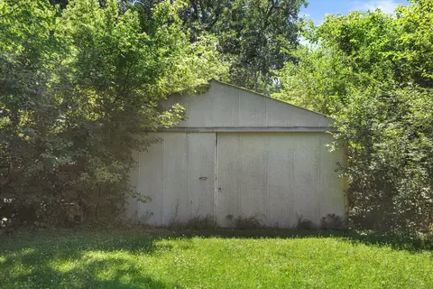 Other - w347s7680 Sprague, Eagle, WI 53119 photo 2 of 10