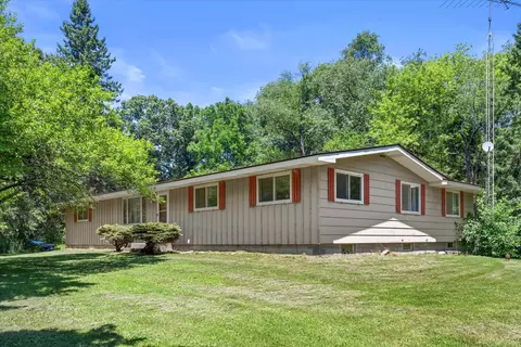 Exterior - w347s7680 Sprague, Eagle, WI 53119 photo 6 of 11