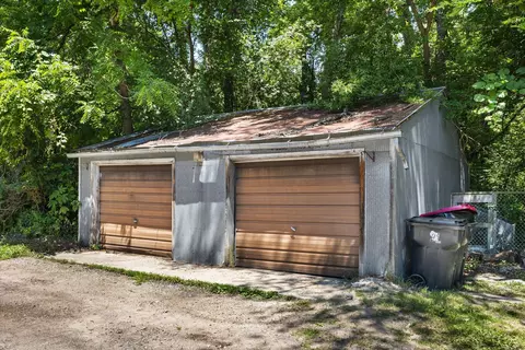 Exterior - w347s7680 Sprague, Eagle, WI 53119 photo 3 of 11
