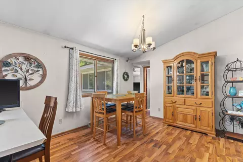 Dining - w347s7680 Sprague, Eagle, WI 53119 photo 4 of 4