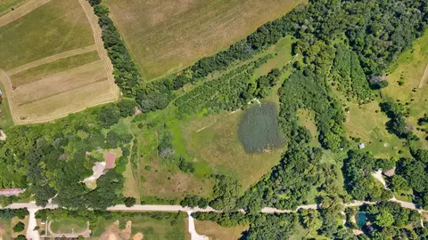 View/Area - w347s7680 Sprague, Eagle, WI 53119 photo 6 of 6