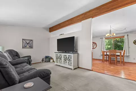 Living - w347s7680 Sprague, Eagle, WI 53119 photo 1 of 5