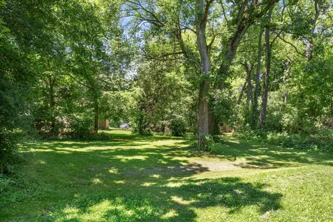 Exterior - w347s7680 Sprague, Eagle, WI 53119 photo 11 of 11