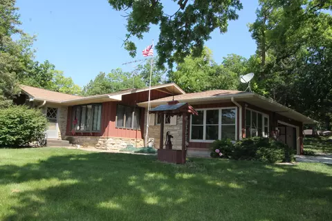 29308 Durand, Burlington, WI 53105