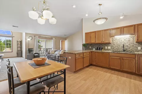 1301 College #7F, South Milwaukee, WI 53172