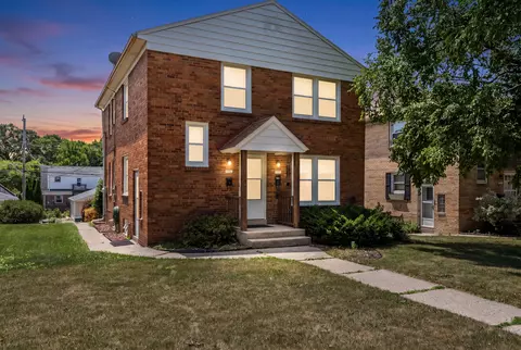 5311 W Hayes #5313, West Allis, WI 53219
