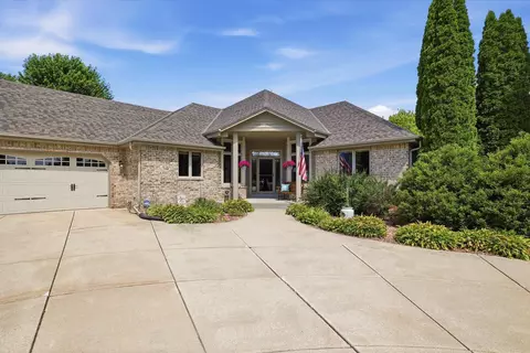 s75w13802 Bluhm, Muskego, WI 53150