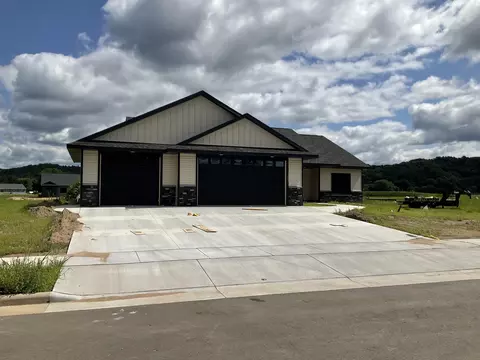 1309 Academy, Holmen, WI 54636