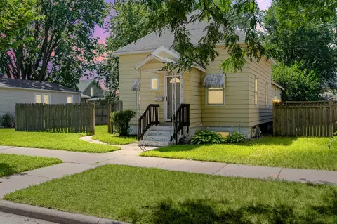1513 Liberty, La Crosse, WI 54603