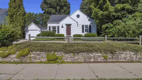 1524 N 29th, Sheboygan, WI 53081