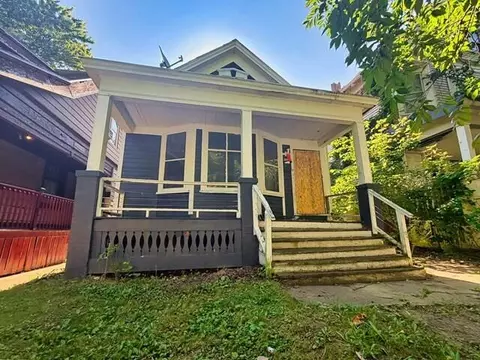 3046 N 2nd, Milwaukee, WI 53212