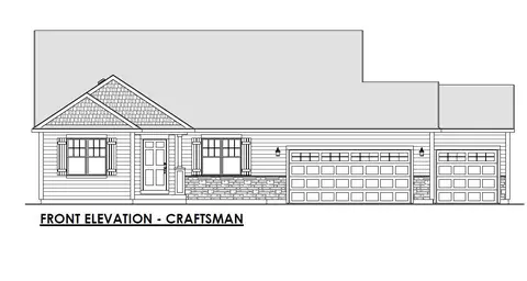 1298 Macgregor, Oconomowoc, WI 53066