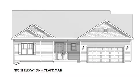 1354 Macgregor, Oconomowoc, WI 53066