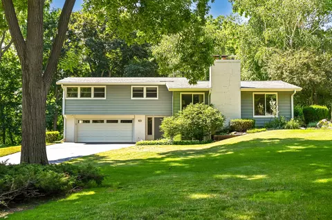 955 Katherine, Elm Grove, WI 53122