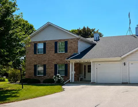 8052 42, Kenosha, WI 53142