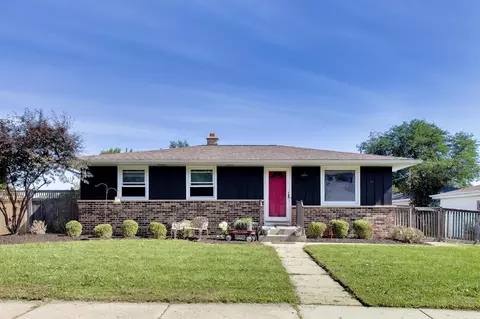 3520 88th, Kenosha, WI 53142