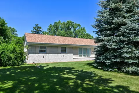 8048 N Greenview, Brown Deer, WI 53223