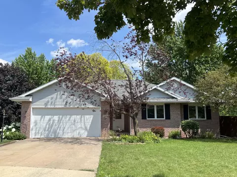 57 Westfield, Fond Du Lac, WI 54935