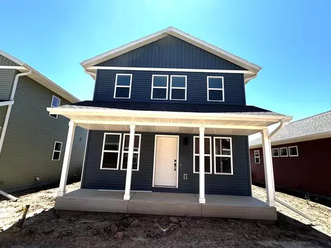 1054 Wipple, Sheboygan Falls, WI 53085