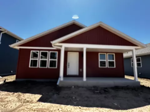 1056 Wipple, Sheboygan Falls, WI 53085