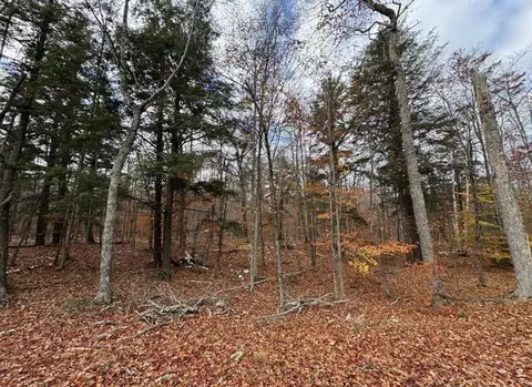 Lt0 Deer, Washington, WI 54246