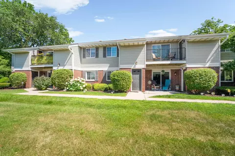 n110w17155 Ashbury #6, Germantown, WI 53022