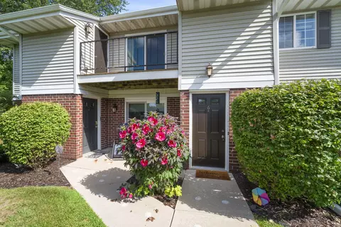 n110w17155 Ashbury #6, Germantown, WI 53022