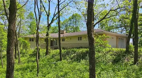 35423 Skyview, Winona, MN 55987