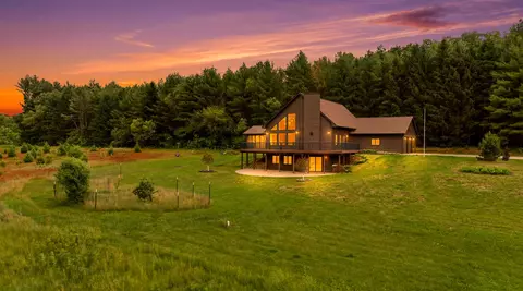 W25377 Park, Trempealeau, WI 54661