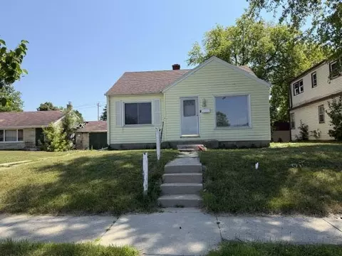 4266 N 64th, Milwaukee, WI 53216