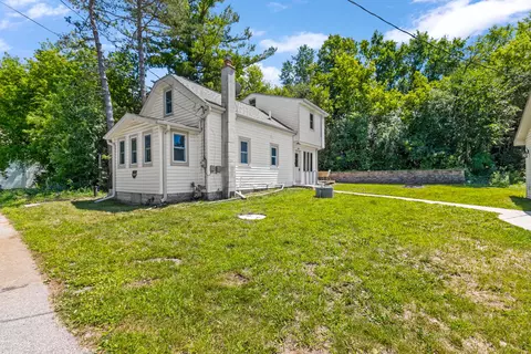 Other - 3541 Circle, Richfield, WI 53033 photo 9 of 9