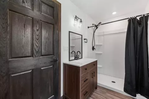 Bath - 3541 Circle, Richfield, WI 53033 photo 1 of 1